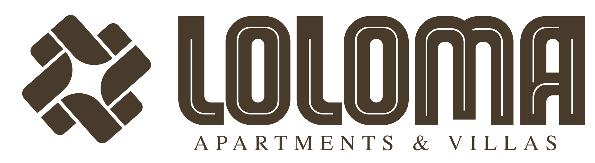 Loloma Apartments & Villas